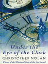 Under the Eye of the Clock (eBook)